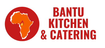 Bantu Kitchen & Catering